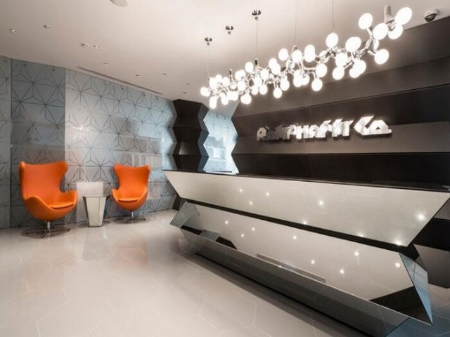 浙江3D足底壓力步態(tài)分析系統